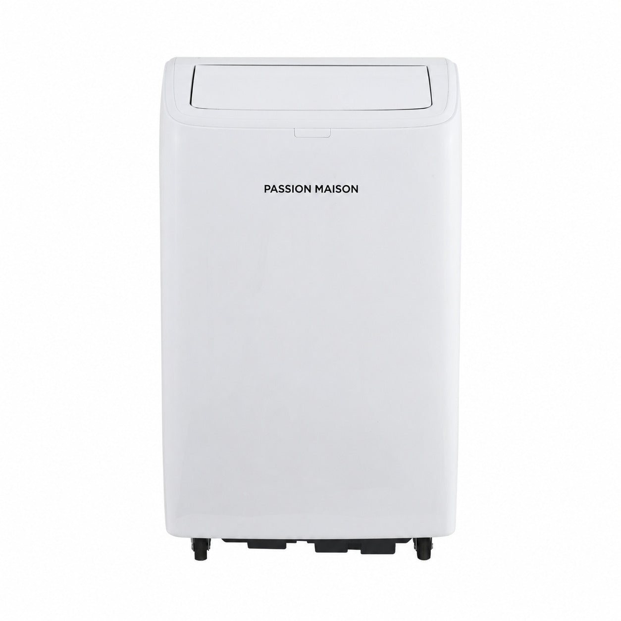 Climatiseur Mobile Wi-Fi 9000 BTU Passion Maison Nord 9 – 3-en-1 avec Déshumidificateur et Télécommande