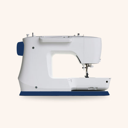 Machine à coudre Élite 700