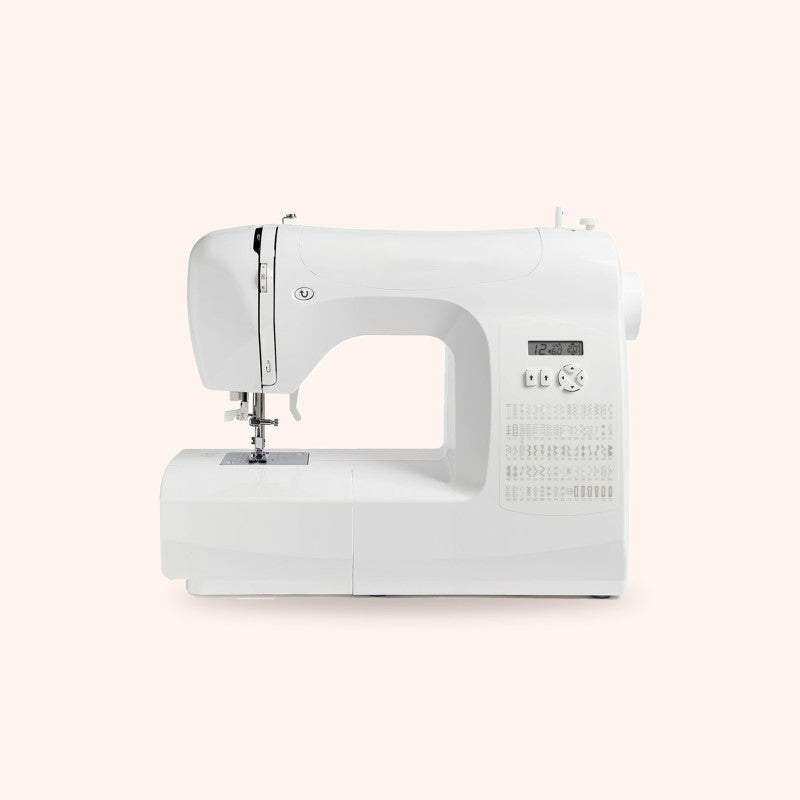 Machine à coudre Prestige 400