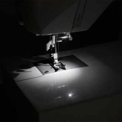 Machine à coudre Prestige 400