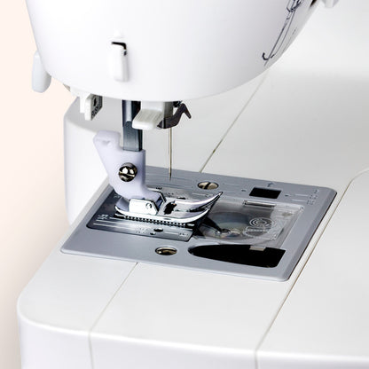 Machine à coudre Évolution 500