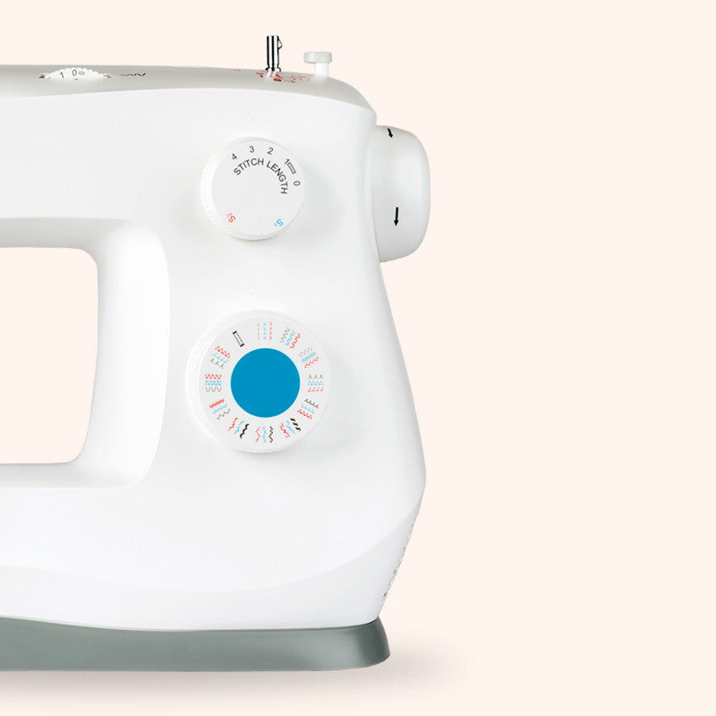 Machine à coudre Évolution 500