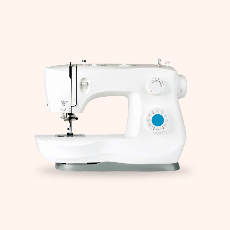 Machine à coudre Évolution 500