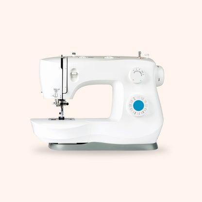 Machine à coudre Évolution 500