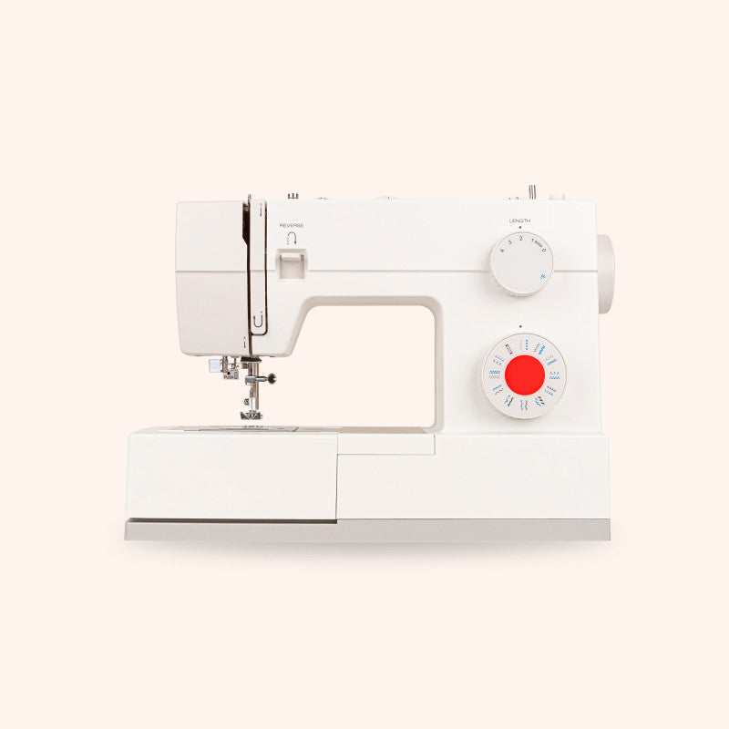 Machine à coudre Avant-garde 2300