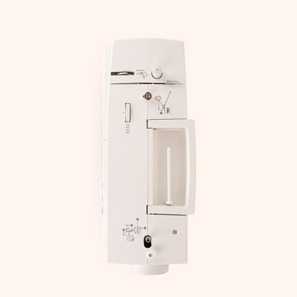 Machine à coudre Aventure 1000